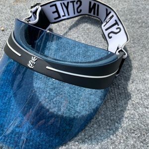 Visor